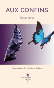 Aux confins