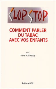 Comment Parler Du Tabac Avec Vos Enfants