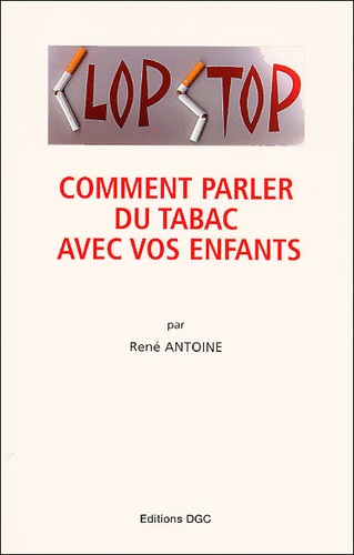 René Antoine - .