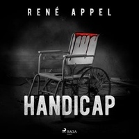 René Appel et Ad Knippels - Handicap.