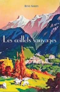 Les oeillets sauvages