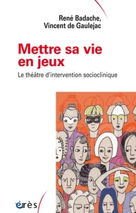 Mettre sa vie en jeux