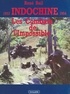 René Bail - Indochine, 1953-1954 - les combats de l'impossible.
