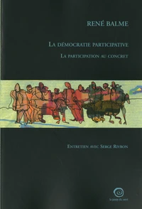 La démocratie participative