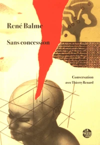 Sans concession
