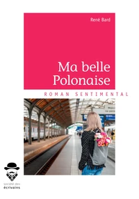 Ma belle polonaise