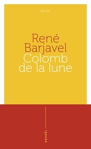 René Barjavel - .