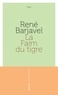 René Barjavel - La faim du tigre.