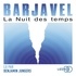 René Barjavel - La nuit des temps.