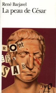 La Peau de César