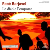 Le Diable l'emporte