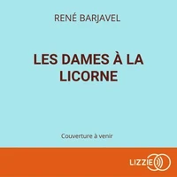 Les Dames à la licorne