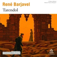 Tarendol