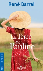 La terre de Pauline