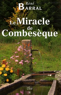 Le Miracle de Combesèque