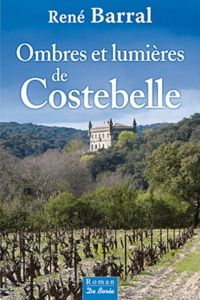 Ombres et lumières de Costebelle.pdf