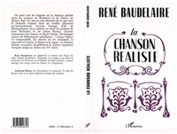 La chanson réaliste...
