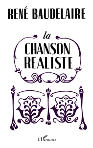 La chanson réaliste