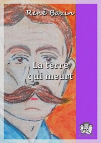 La terre qui meurt