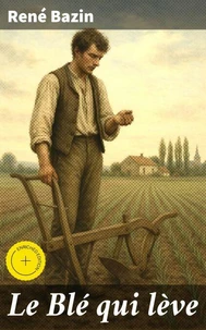 Le Blé qui lève