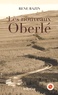 René Bazin - Les nouveaux Oberlé.