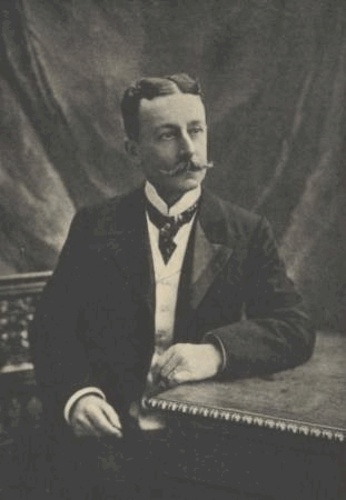 Les Oberlé