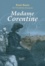 Madame Corentine