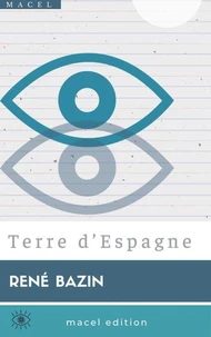 Terre d’Espagne