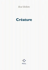 Créature
