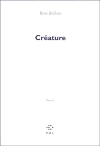 Créature