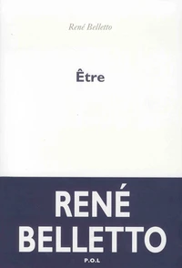 Etre