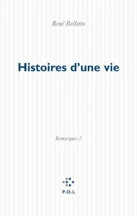 Histoire d'une vie