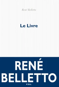 Le livre