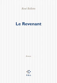 Le Revenant
