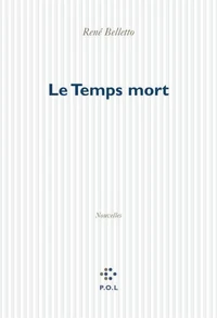 Le Temps mort