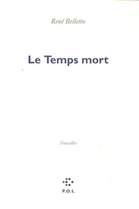 Le Temps mort