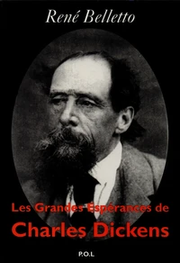 Les Grandes Esperances De Charles Dickens