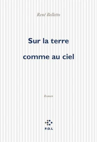 Sur la terre comme au ciel
