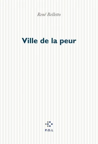 Ville de la peur