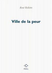 Ville de la peur
