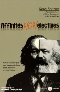 Affinités non électives