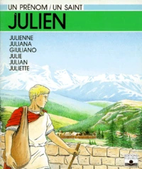 "Qui enverrai-je ?"