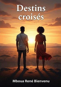 Destins croisés