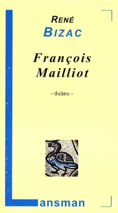 François Mailliot
