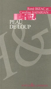 Peau de loup