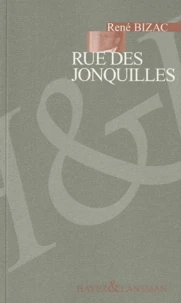 Rue des jonquilles
