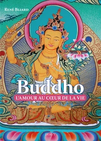 Buddho