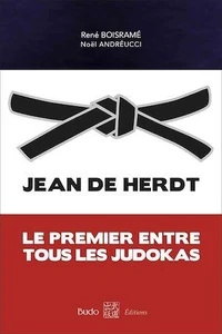Jean De Herdt