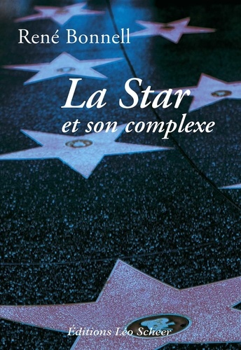 La Star et son complexe - Occasion