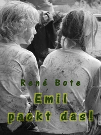 Emil packt das!